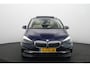 BMW 2-Serie 218 218i High Executive Edition | Head up Display | Leer | Afneembare Trekhaak