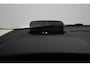 BMW 2-Serie 218 218i High Executive Edition | Head up Display | Leer | Afneembare Trekhaak
