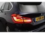 BMW 2-Serie 218 218i High Executive Edition | Head up Display | Leer | Afneembare Trekhaak