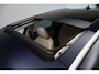 BMW 2-Serie 218 218i High Executive Edition | Head up Display | Leer | Afneembare Trekhaak