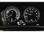 BMW 2-Serie 218 218i High Executive Edition | Head up Display | Leer | Afneembare Trekhaak