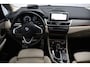 BMW 2-Serie 218 218i High Executive Edition | Head up Display | Leer | Afneembare Trekhaak