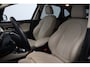 BMW 2-Serie 218 218i High Executive Edition | Head up Display | Leer | Afneembare Trekhaak