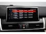 BMW 2-Serie 218 218i High Executive Edition | Head up Display | Leer | Afneembare Trekhaak