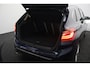 BMW 2-Serie 218 218i High Executive Edition | Head up Display | Leer | Afneembare Trekhaak