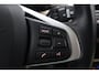 BMW 2-Serie 218 218i High Executive Edition | Head up Display | Leer | Afneembare Trekhaak
