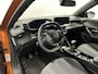 Peugeot 2008 1.2 PureTech Allure Pack CAMERA NAVI TREKHAAK