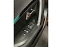 Peugeot 2008 1.2 PureTech Allure Pack CAMERA NAVI TREKHAAK
