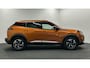 Peugeot 2008 1.2 PureTech Allure Pack CAMERA NAVI TREKHAAK