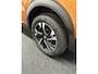 Peugeot 2008 1.2 PureTech Allure Pack CAMERA NAVI TREKHAAK