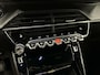 Peugeot 2008 1.2 PureTech Allure Pack CAMERA NAVI TREKHAAK