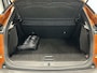 Peugeot 2008 1.2 PureTech Allure Pack CAMERA NAVI TREKHAAK