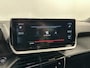 Peugeot 2008 1.2 PureTech Allure Pack CAMERA NAVI TREKHAAK