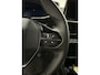 Peugeot 2008 1.2 PureTech Allure Pack CAMERA NAVI TREKHAAK