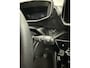 Peugeot 2008 1.2 PureTech Allure Pack CAMERA NAVI TREKHAAK