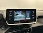 Peugeot 2008 1.2 PureTech Allure Pack CAMERA NAVI TREKHAAK