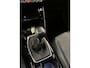 Peugeot 2008 1.2 PureTech Allure Pack CAMERA NAVI TREKHAAK