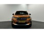 Peugeot 2008 1.2 PureTech Allure Pack CAMERA NAVI TREKHAAK
