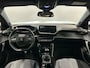 Peugeot 2008 1.2 PureTech Allure Pack CAMERA NAVI TREKHAAK