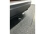 Peugeot 2008 1.2 PureTech Allure Pack CAMERA NAVI TREKHAAK