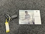 Peugeot 2008 1.2 PureTech Allure Pack CAMERA NAVI TREKHAAK