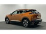 Peugeot 2008 1.2 PureTech Allure Pack CAMERA NAVI TREKHAAK