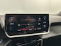 Peugeot 2008 1.2 PureTech Allure Pack CAMERA NAVI TREKHAAK
