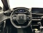 Peugeot 2008 1.2 PureTech Allure Pack CAMERA NAVI TREKHAAK