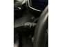 Peugeot 2008 1.2 PureTech Allure Pack CAMERA NAVI TREKHAAK