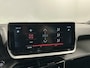 Peugeot 2008 1.2 PureTech Allure Pack CAMERA NAVI TREKHAAK