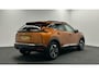 Peugeot 2008 1.2 PureTech Allure Pack CAMERA NAVI TREKHAAK