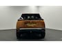 Peugeot 2008 1.2 PureTech Allure Pack CAMERA NAVI TREKHAAK