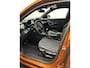 Peugeot 2008 1.2 PureTech Allure Pack CAMERA NAVI TREKHAAK