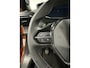 Peugeot 2008 1.2 PureTech Allure Pack CAMERA NAVI TREKHAAK