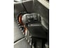 Peugeot 2008 1.2 PureTech Allure Pack CAMERA NAVI TREKHAAK