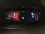 Peugeot 2008 1.2 PureTech Allure Pack CAMERA NAVI TREKHAAK