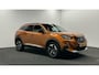 Peugeot 2008 1.2 PureTech Allure Pack CAMERA NAVI TREKHAAK