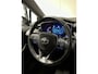 Toyota Corolla Touring Sports 2.0 Hybrid GR-Sport Plus Pano