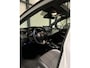 Toyota Corolla Touring Sports 2.0 Hybrid GR-Sport Plus Pano