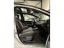 Toyota Corolla Touring Sports 2.0 Hybrid GR-Sport Plus Pano