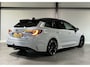 Toyota Corolla Touring Sports 2.0 Hybrid GR-Sport Plus Pano