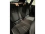 Toyota Corolla Touring Sports 2.0 Hybrid GR-Sport Plus Pano