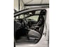 Toyota Corolla Touring Sports 2.0 Hybrid GR-Sport Plus Pano