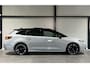 Toyota Corolla Touring Sports 2.0 Hybrid GR-Sport Plus Pano