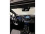 Toyota Corolla Touring Sports 2.0 Hybrid GR-Sport Plus Pano