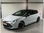 Toyota Corolla Touring Sports 2.0 Hybrid GR-Sport Plus Pano