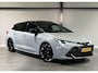 Toyota Corolla Touring Sports 2.0 Hybrid GR-Sport Plus Pano