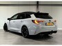 Toyota Corolla Touring Sports 2.0 Hybrid GR-Sport Plus Pano