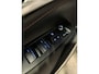 Toyota Corolla Touring Sports 2.0 Hybrid GR-Sport Plus Pano