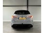 Toyota Corolla Touring Sports 2.0 Hybrid GR-Sport Plus Pano